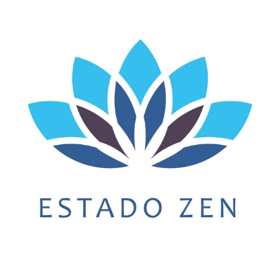 Estado Zen